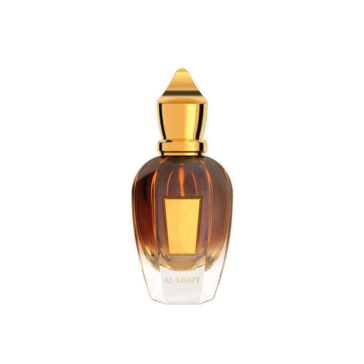 Xerjoff Oud Stars 50 ml