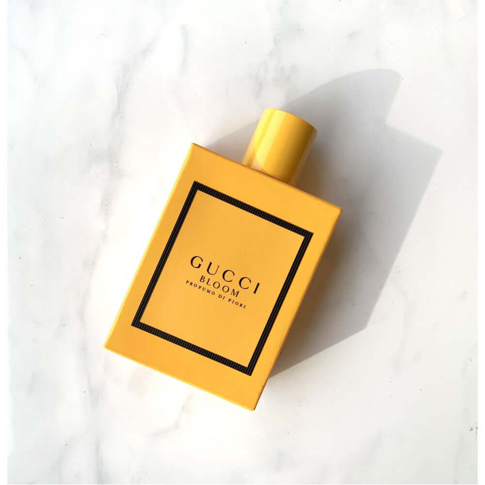 Gucci Bloom Profumo di Fiori Eau de Parfum