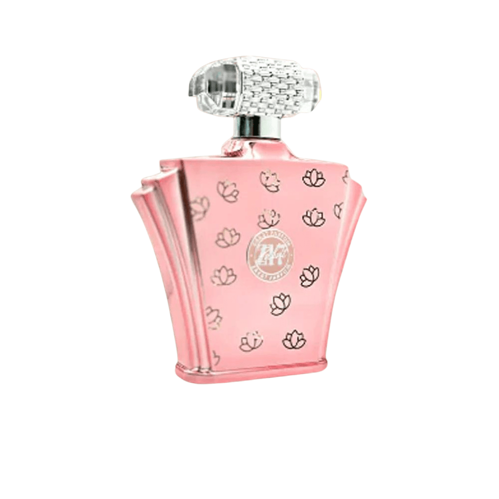 Zakat Z17 EDP pour femme