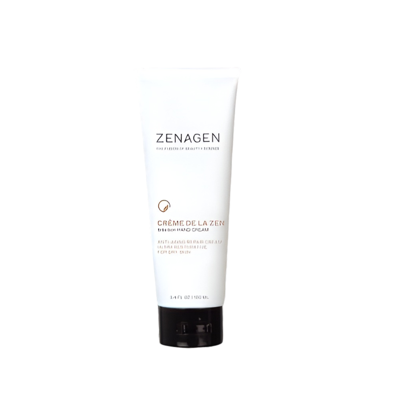 Zenagen Crema De La Zen 100 ml