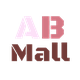 AsiaBeautyMall