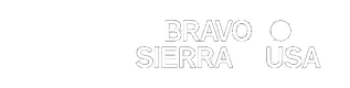 Bravo Sierra
