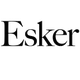 Esker