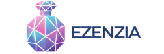 Ezenzia