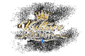 Kulture Beauty