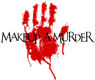Makeup A Murder, INC