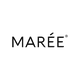 Maree