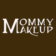 Mommy Makeup
