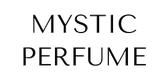Mystic Store