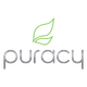 Puracy