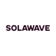Solawave