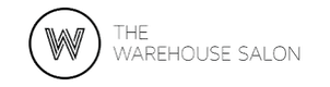 The Warehouse Salon