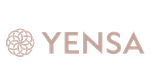 YENSA