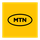 MTN